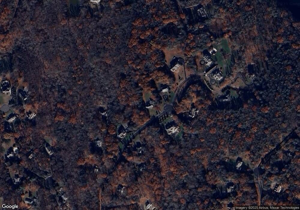 16 Logging Trail Ln, Brookfield, CT 06804 - photo 1