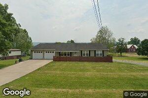 104 Wetzel Ave, Beavertown, PA 17813