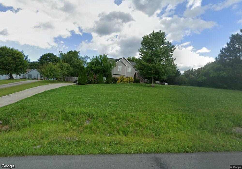 866 Buck Blvd SE, Calhoun, GA 30701 - photo 1