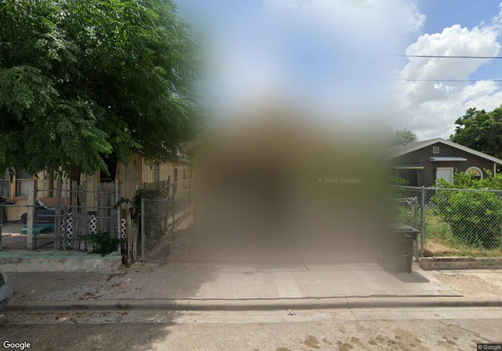 316 N Missouri Ave, Weslaco, TX 78596 - photo 1