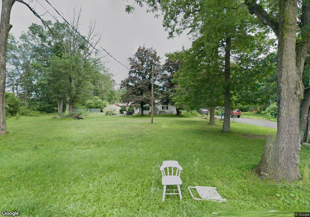 2156 Altemose Dr, Effort, PA 18330 - photo 1