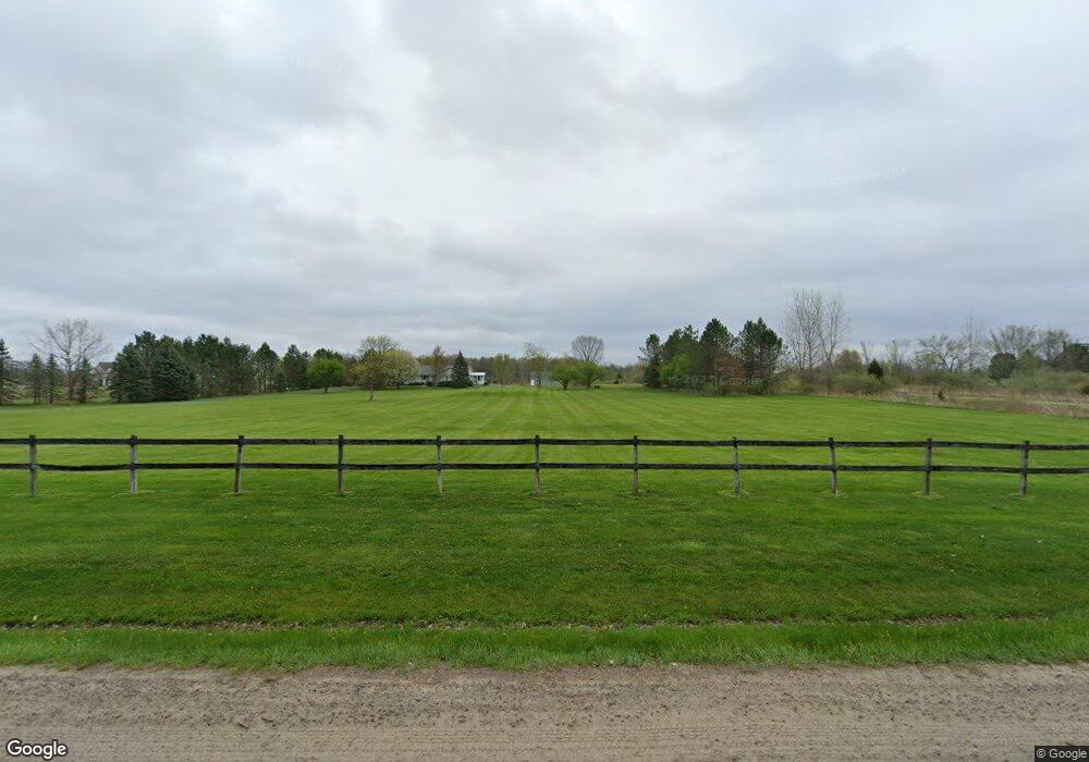 7215 van Vleet Rd, Swartz Creek, MI 48473 - photo 1