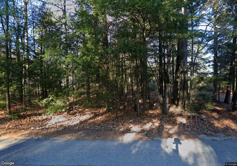 201 Dingley Spring Rd, Gorham, ME 04038 - photo 1