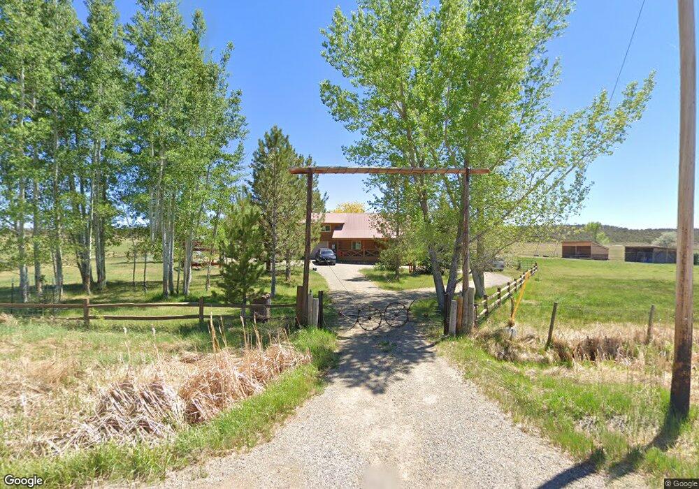 22400 Road L, Cortez, CO 81321 - photo 1