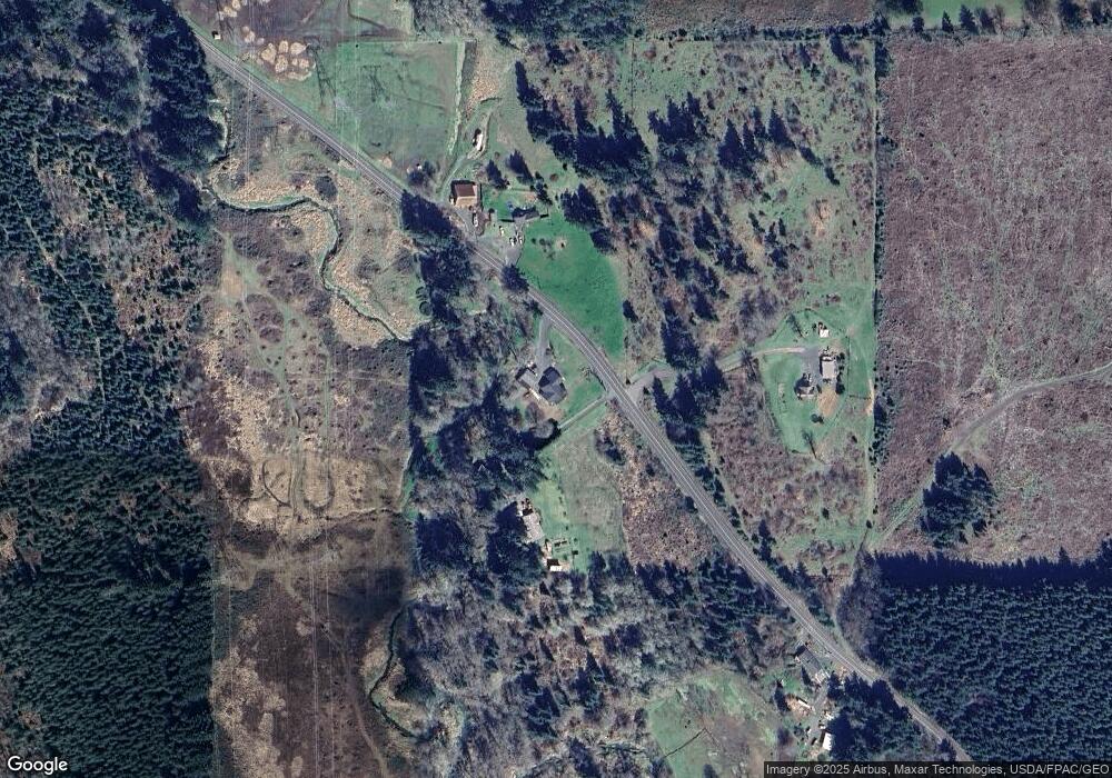 1169 King Rd, Winlock, WA 98596 - photo 1