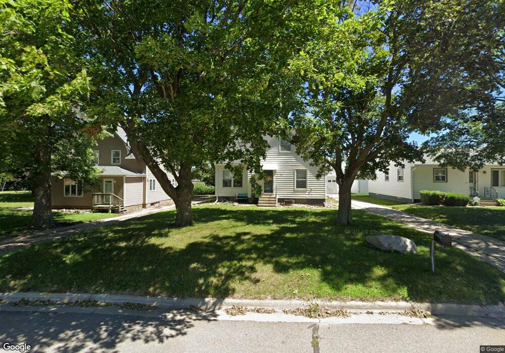 55 School St, Conger, MN 56020 - photo 1