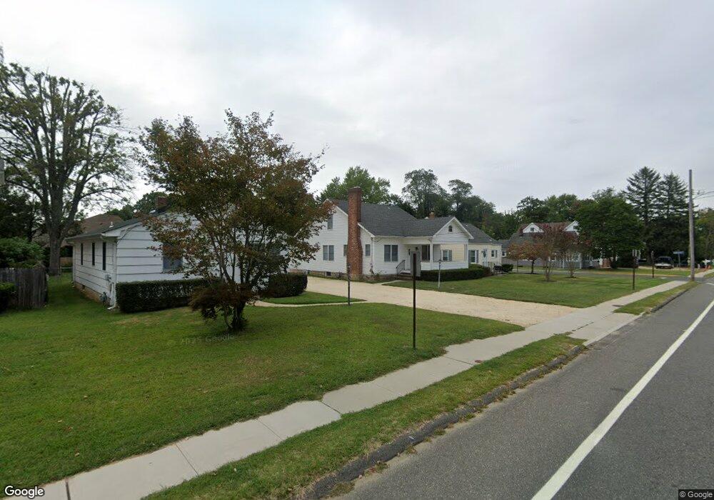 163 Rumson Rd, Little Silver, NJ 07739 - photo 1