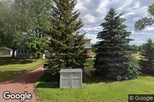 440 Broadway St NW, Conde, SD 57434