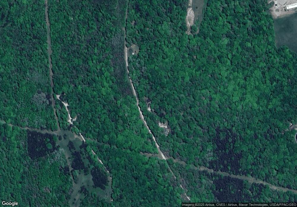 8310 Zwickle Rd, Logan, OH 43138 - photo 1