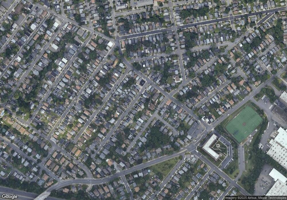 319 Perry Ave, Union, NJ 07083 - photo 1