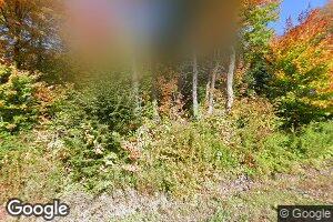 241 Wentworth Rd, Richmond, VT 05477