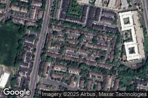 8006 Tyson Oaks Cir, Vienna, VA 22182