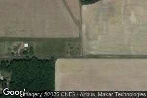 7341 Shelley Rd, Mendon, OH 45862