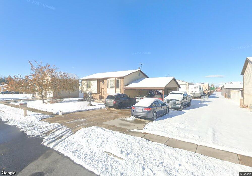 3114 W 1925 N, Clearfield, UT 84015 - photo 1