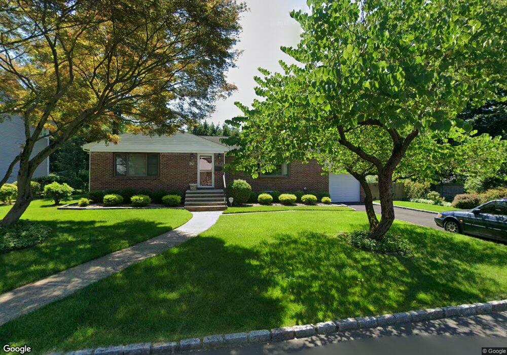 22 Eric Place, Demarest, NJ 07627 - photo 1