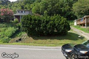 41 Garretson Ln, London, WV 25126