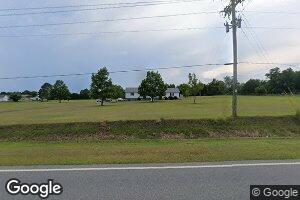 1631 Dublin Eastman Rd, Dexter, GA 31019