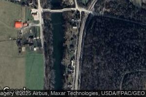 110 Edgewater Ln, Tornado, WV 25202