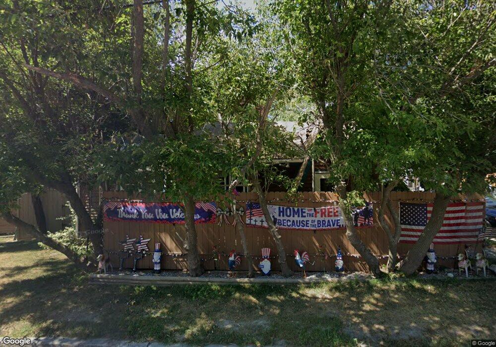 134 Main St, Woolwich, ME 04579 - photo 1