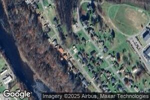 330 Long St, Hambleton, WV 26269