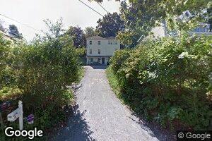 8 Nichols Ave, Coatesville, PA 19320