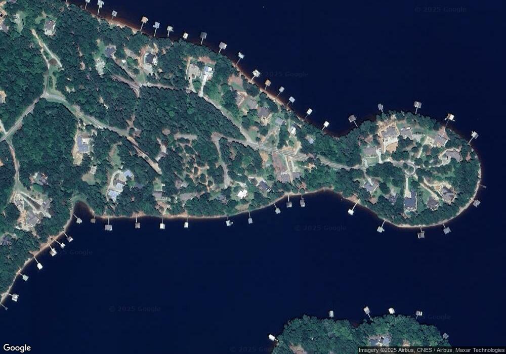 0 Knox Dr unit 7102039, Toccoa, GA 30577 - photo 1