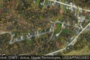 34 Walnut Ave, Bethlehem, WV 26003