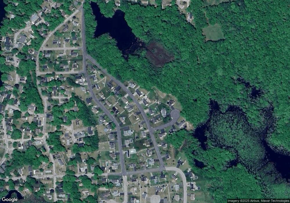 15 Konkel Ave, Webster, MA 01570 - photo 1