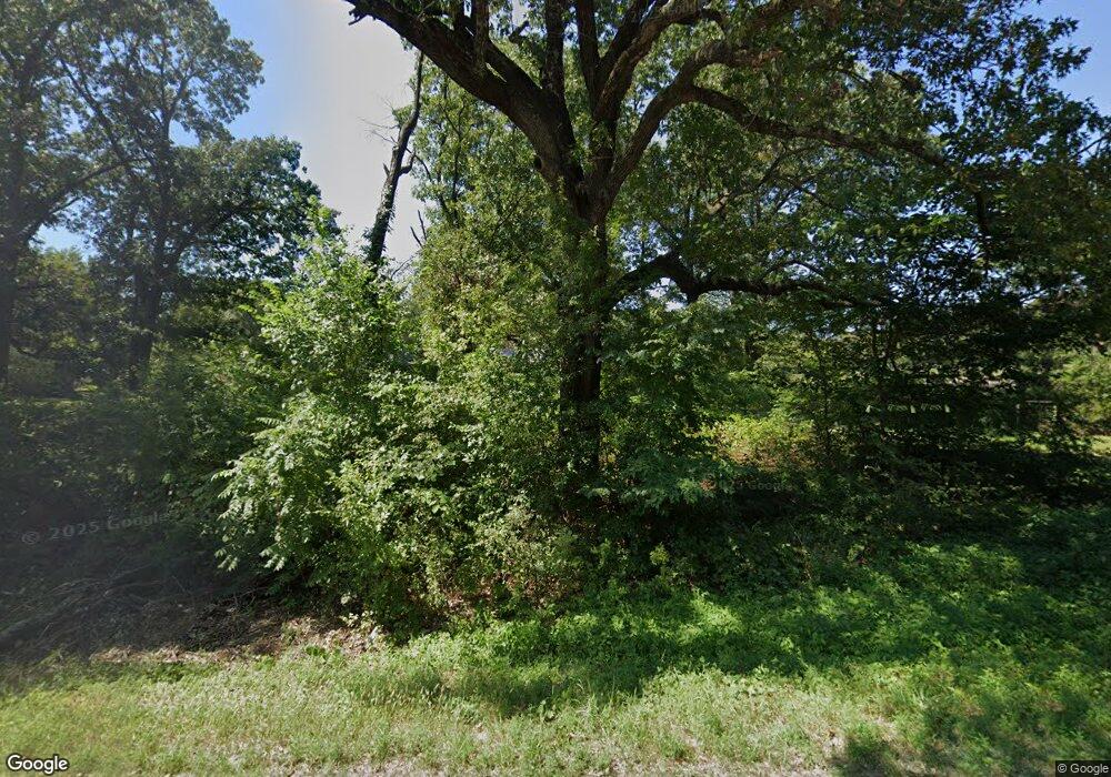 8015 E Highway 412, Locust Grove, OK 74352 - photo 1