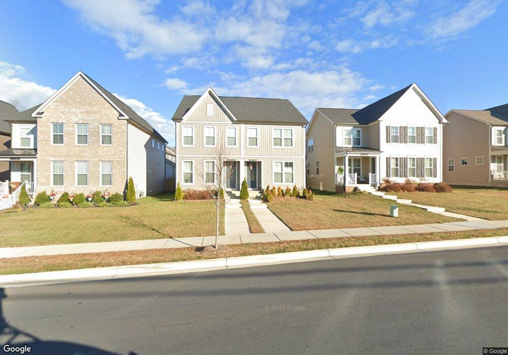 12239 W Old Baltimore Rd, Boyds, MD 20841 - photo 1