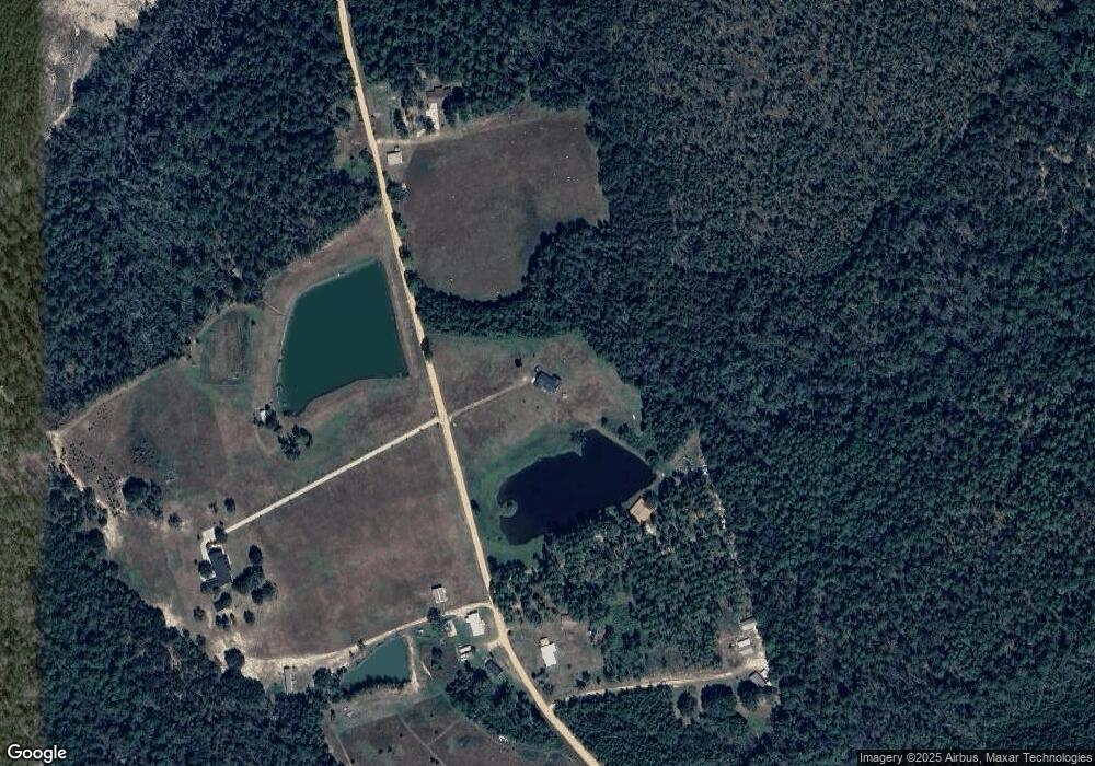 953 Browning Rd, Ailey, GA 30410 - photo 1