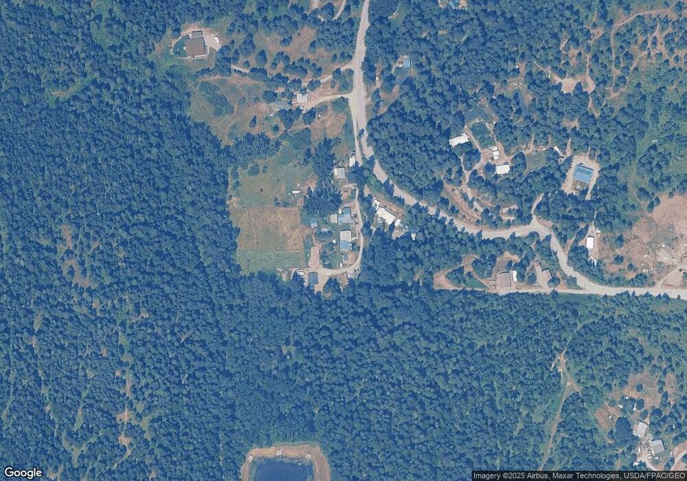 13705 N Delta Ln, Rathdrum, ID 83858 - photo 1