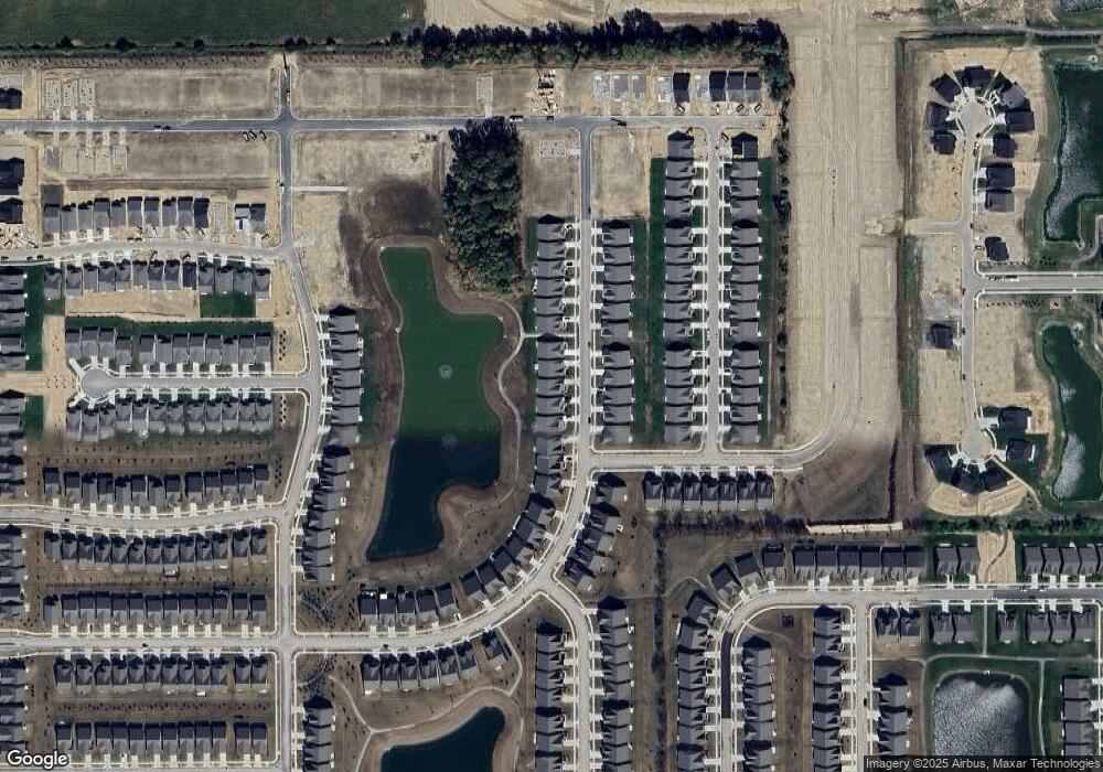 448 Ehrlich Ln, Westfield, IN 46074 - photo 1