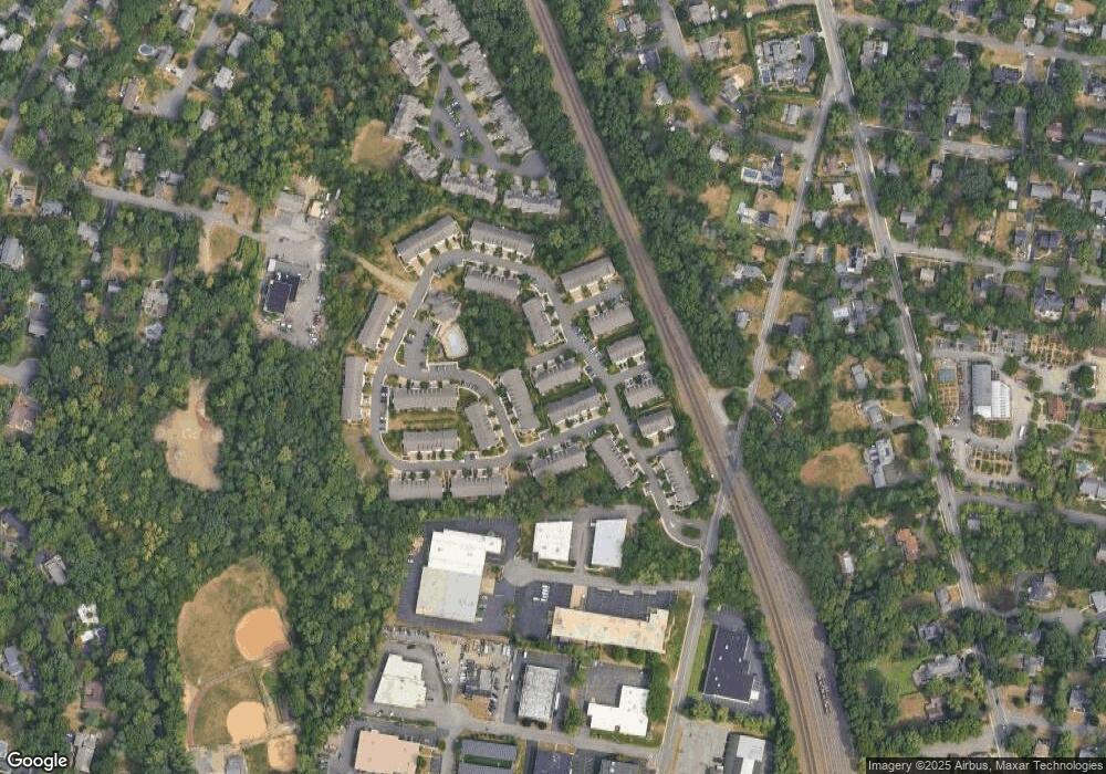 605 Whitney Ln, Allendale, NJ 07401 - photo 1