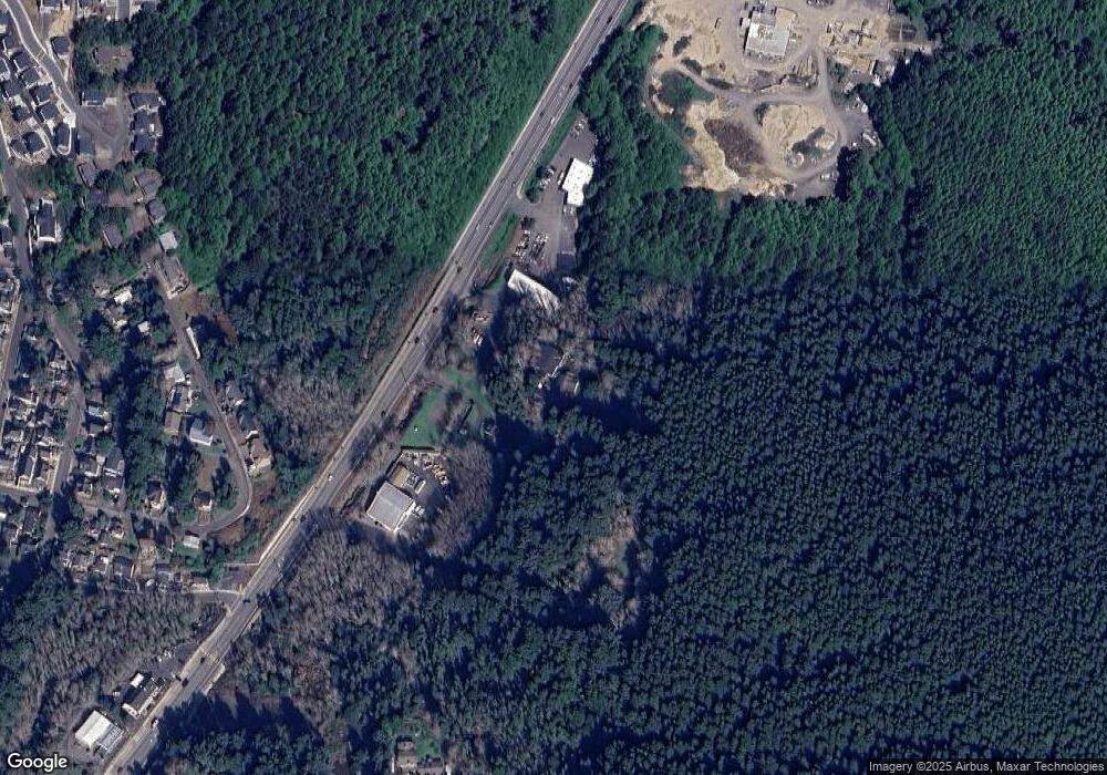 1160 SE 27th St, Lincoln City, OR 97367 - photo 1