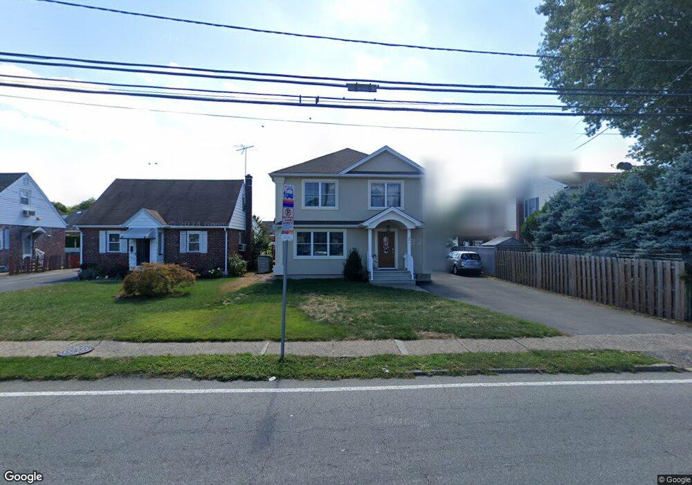 386 Main Ave, Wallington, NJ 07057 - photo 1