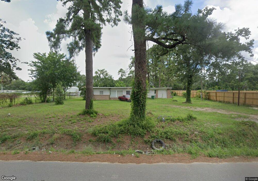 3944 Creekmont Dr, Houston, TX 77091 - photo 1