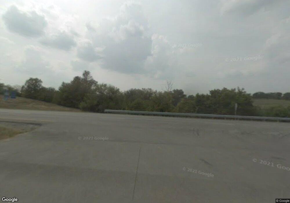 0 Faulkner Ln, Danville, KY 40422 - photo 1