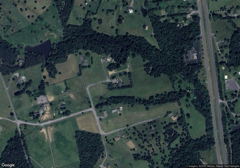 160 Bay Ct, Winchester, VA 22602 - photo 1