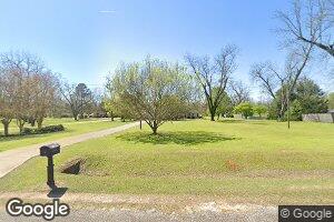9649 Vines Rd, Baconton, GA 31716