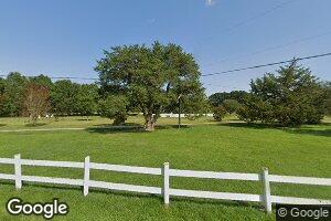 271 Queens Creek Rd, Hallieford, VA 23068