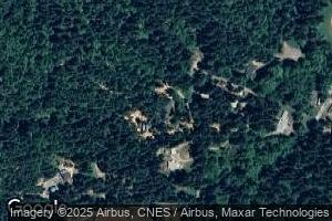 199 Section Creek Rd, Glendale, OR 97442