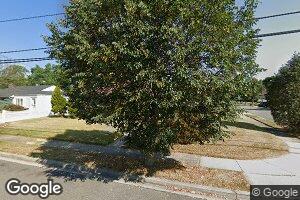 266 Coventry Rd N, West Hempstead, NY 11552