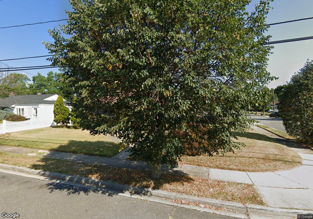 266 Coventry Rd N, West Hempstead, NY 11552 - photo 1