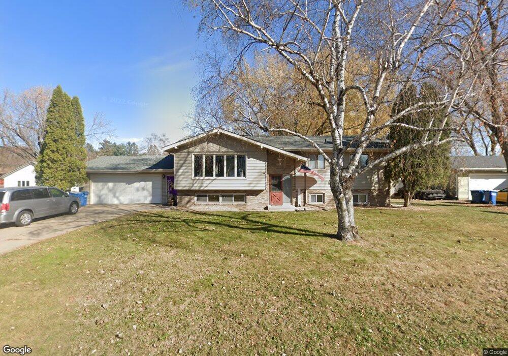 214 9th Ave N, Sauk Rapids, MN 56379 - photo 1