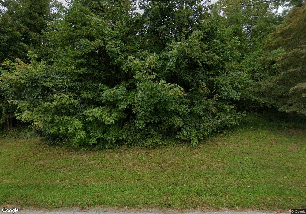 6961 Prout Rd, Friendship, MD 20758 - photo 1