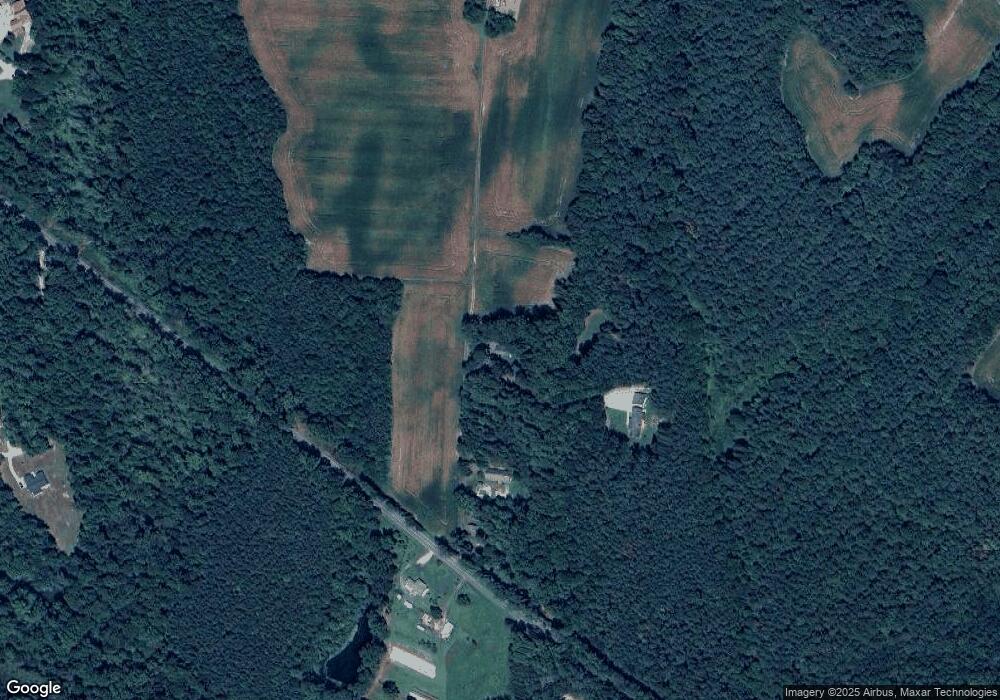 13418 James River Dr, Hopewell, VA 23860 - photo 1