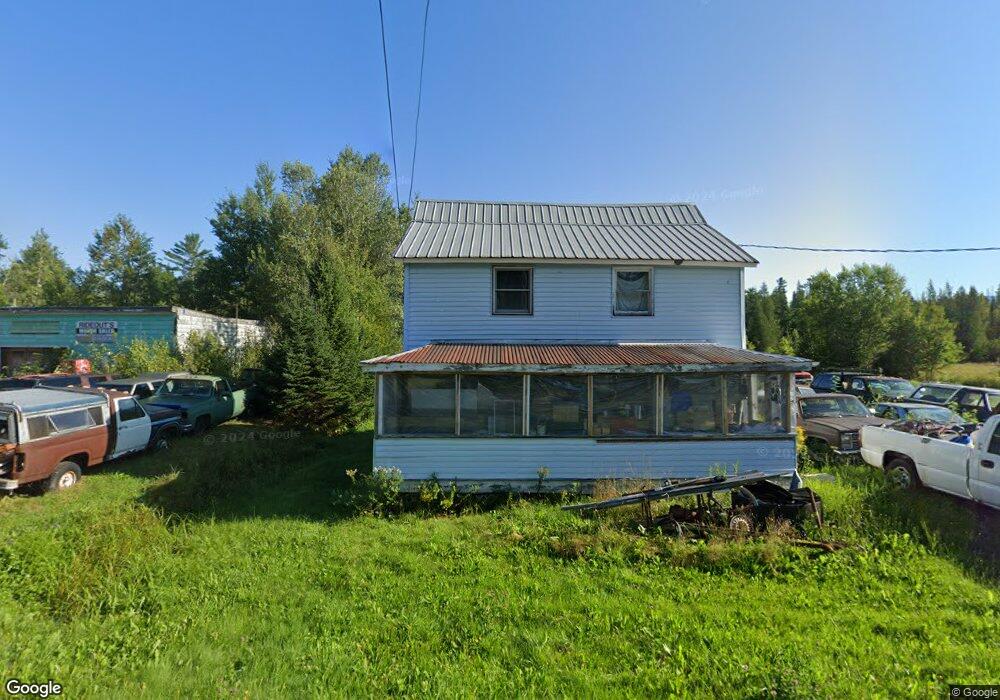 36 Causeway St, Lancaster, NH 03584 - photo 1