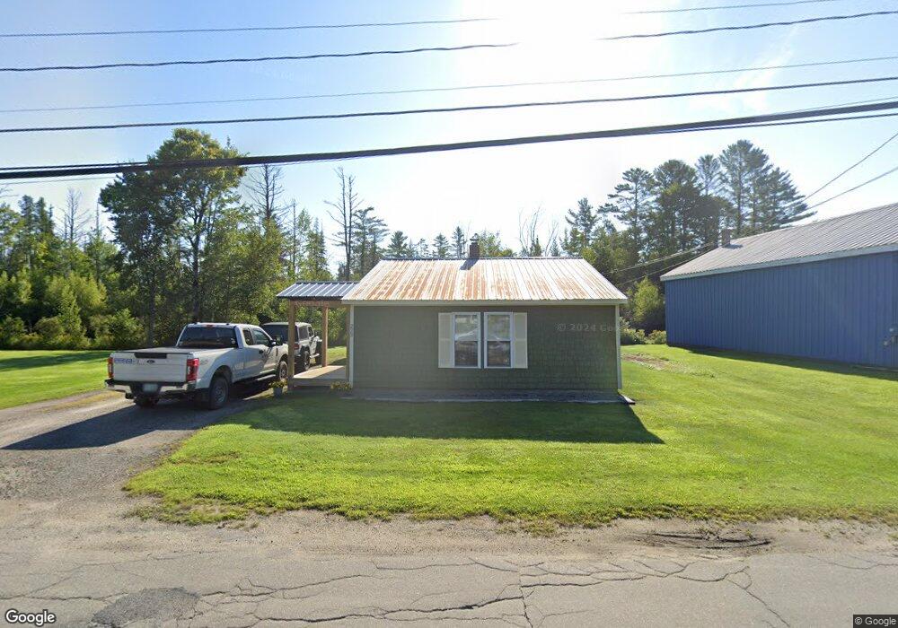 223 Summer St, Lancaster, NH 03584 - photo 1