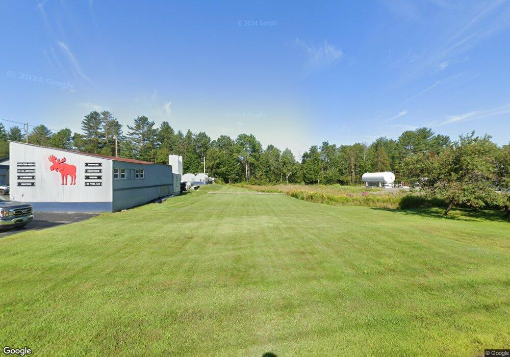 186 Summer St, Lancaster, NH 03584 - photo 1